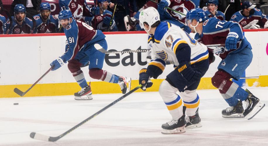 05_19_21 avs blues 6095.jpg