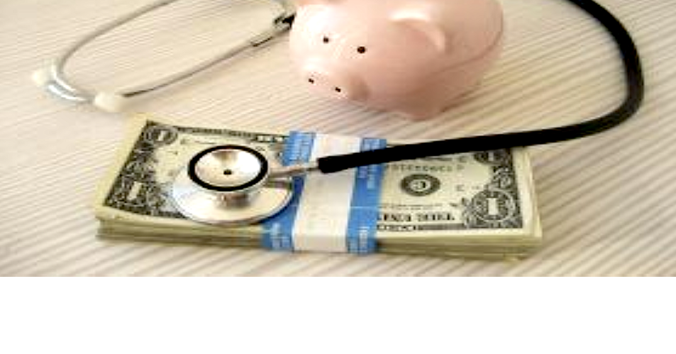 Wildfires and Omicron prompt a special health insurance enrollment period in Colorado | Health