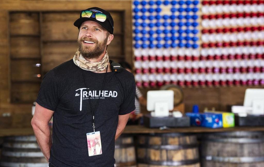 Colorado Music Festivals Happening In 2019 Summer Festivals Gazette Com