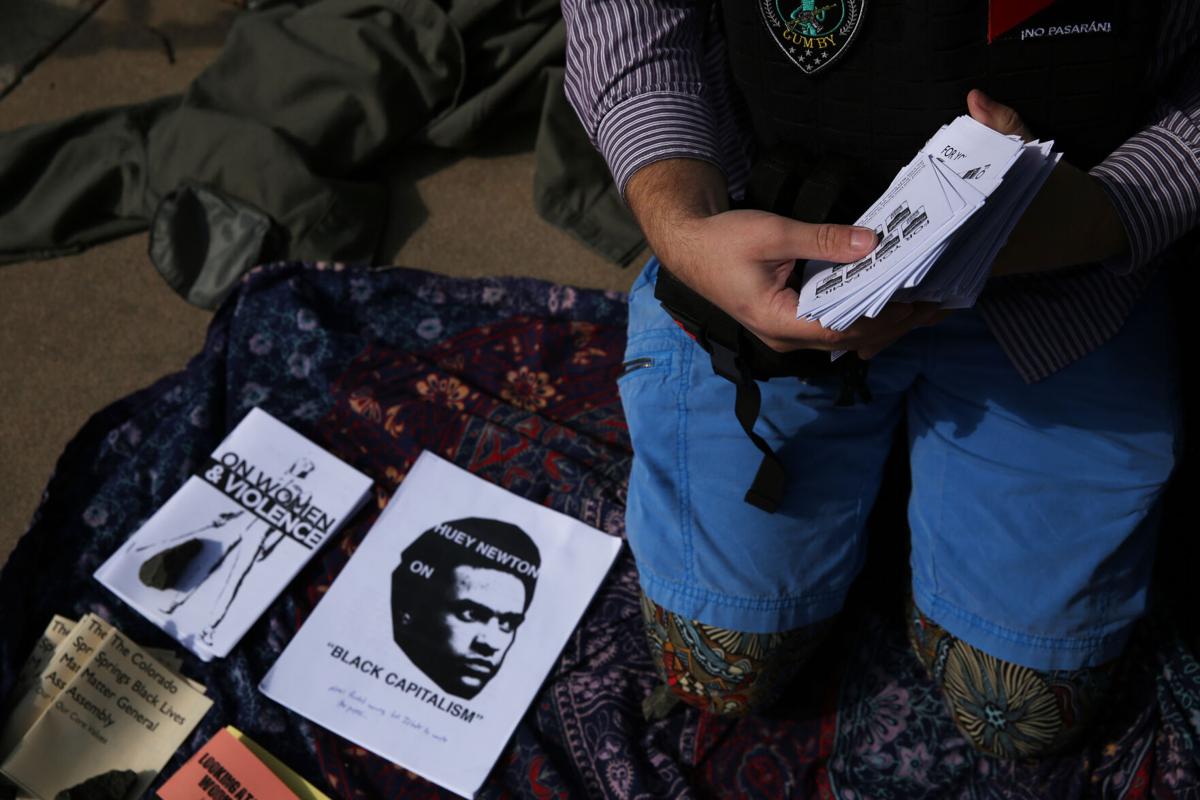 092820-news-protest 5.JPG