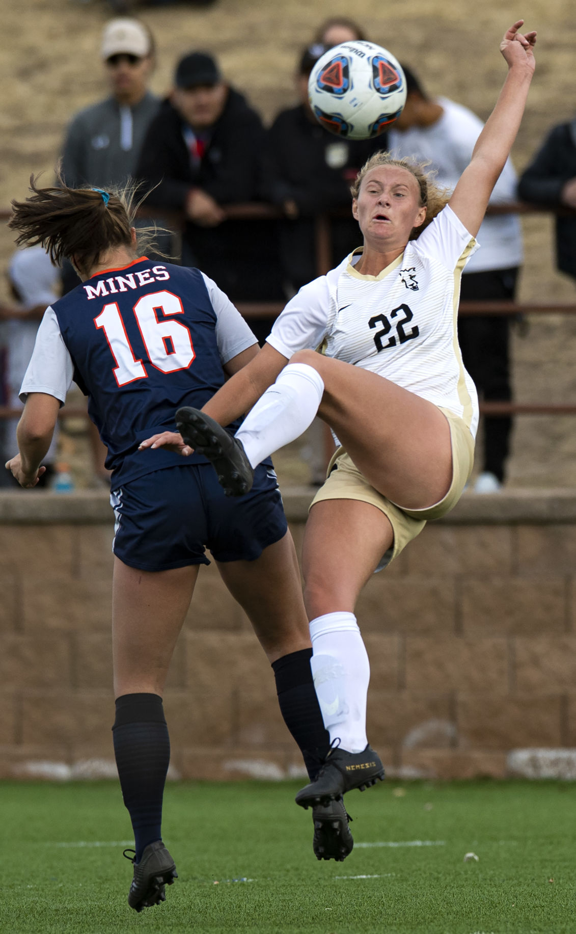 11_16_19 uccs0434.jpg