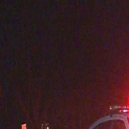 Two More Shot Near Austin Bluffs Parkway And Barnes Road In East Colorado Springs Crime Justice Gazette Com