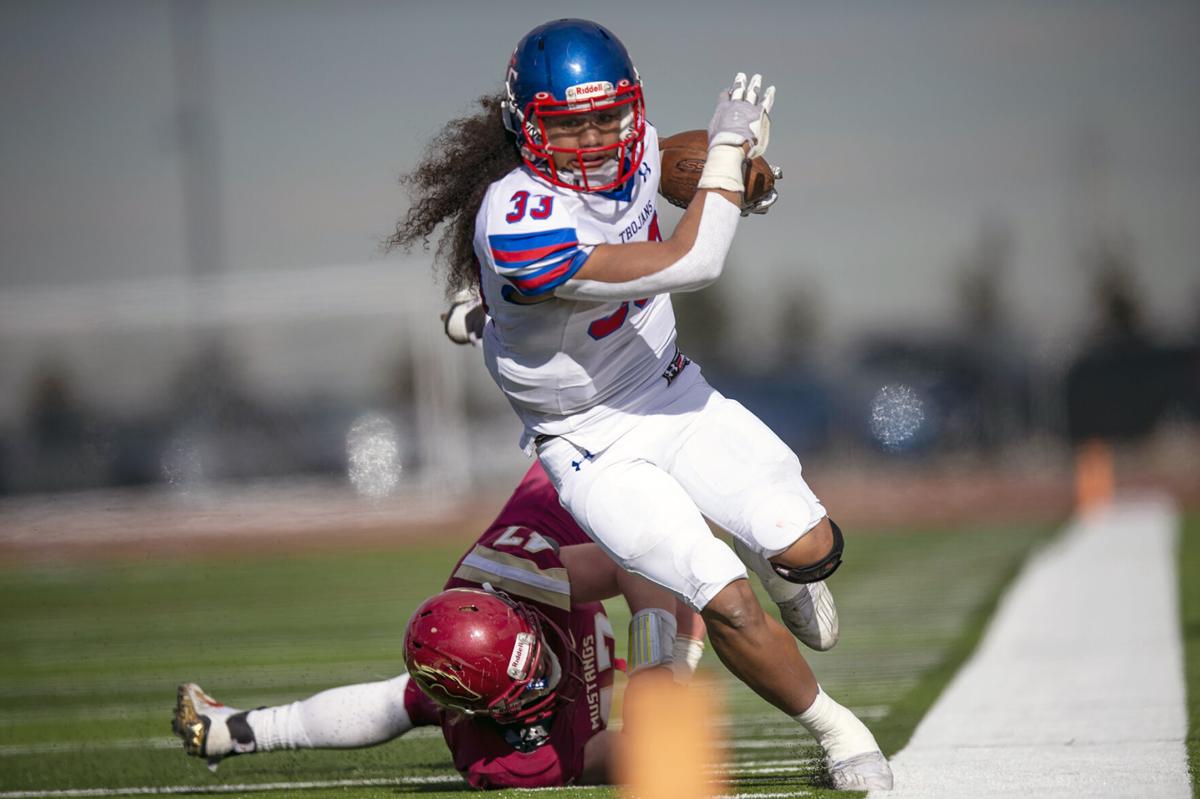 112220-s-fountainfortcarsonfb 04.jpg