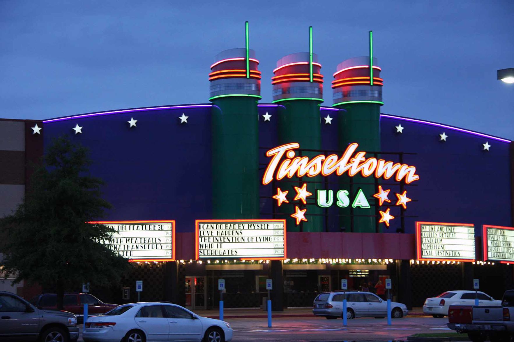 First Movie Theater In Colorado Springs Has Reopened Arts   5b393cca52a7d.image 