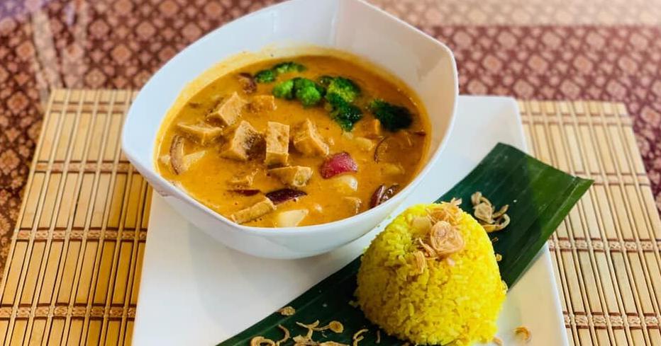 7 best Thai restaurants around Colorado Springs