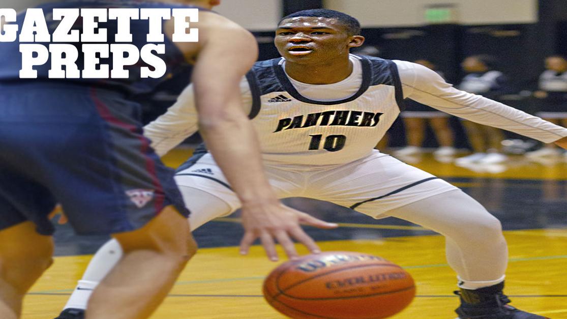 Scouting State Basketball 12 Local Teams To Battle Saturday In 5a
