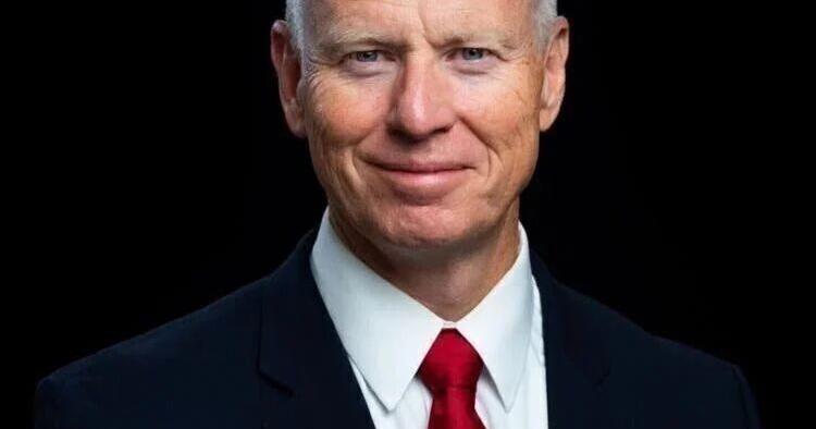 Polis’ actions belie words on sanctuary status | George Brauchler