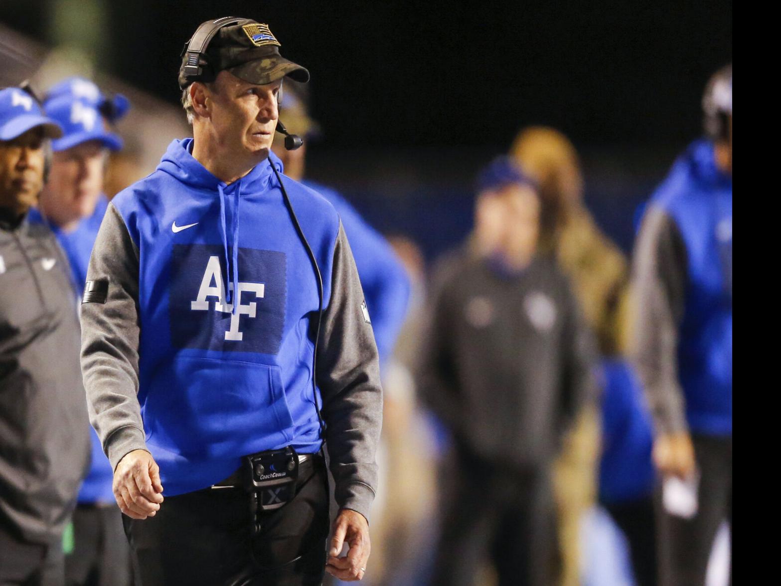 air-force-coach-troy-calhoun-explains-his-desire-to-see-turnbacks-as-a-standard-academy-option-air-force-sports-gazette-com