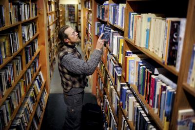 Small Business Saturday a big deal to bottom lines