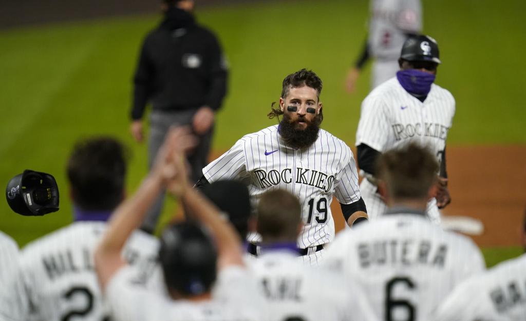 Colorado Rockies 2021: What fans should expect during games at