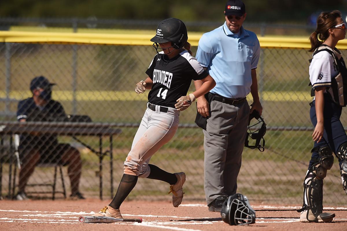 090320-sw-softball0005.JPG