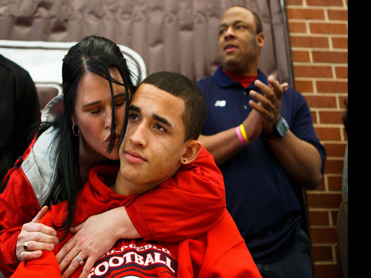 Deaths For Feb 10 2014 Colorado Springs News Gazette Com