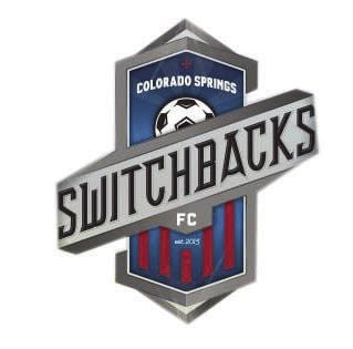 2023 Open Tryouts - Colorado Springs Switchbacks FC