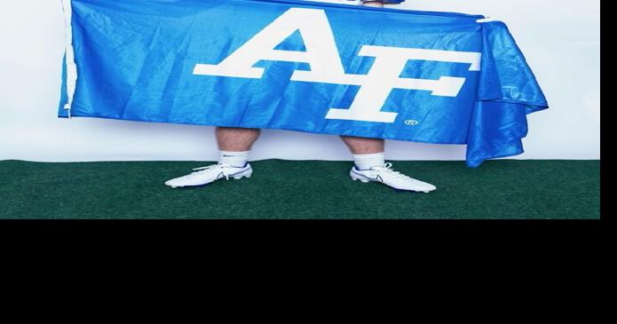 air-force-football-early-signing-day-list-11-three-star-recruits