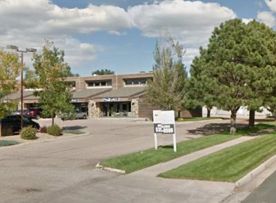 Mercy S Gate Moves To New Home In Northeast Colorado Springs Food