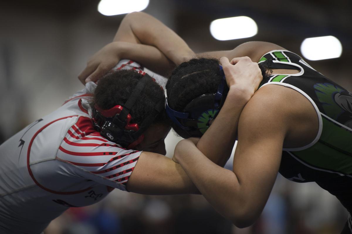 020920-sw-girlswrestling