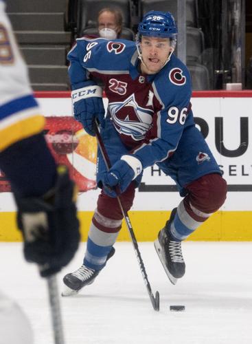 05_19_21 avs blues 6134.jpg