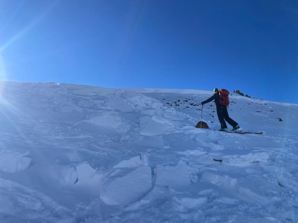 colorado-springs-couple-killed-in-avalanche-known-for-work-in-health-care-love-for-outdoors-news-gazette-com