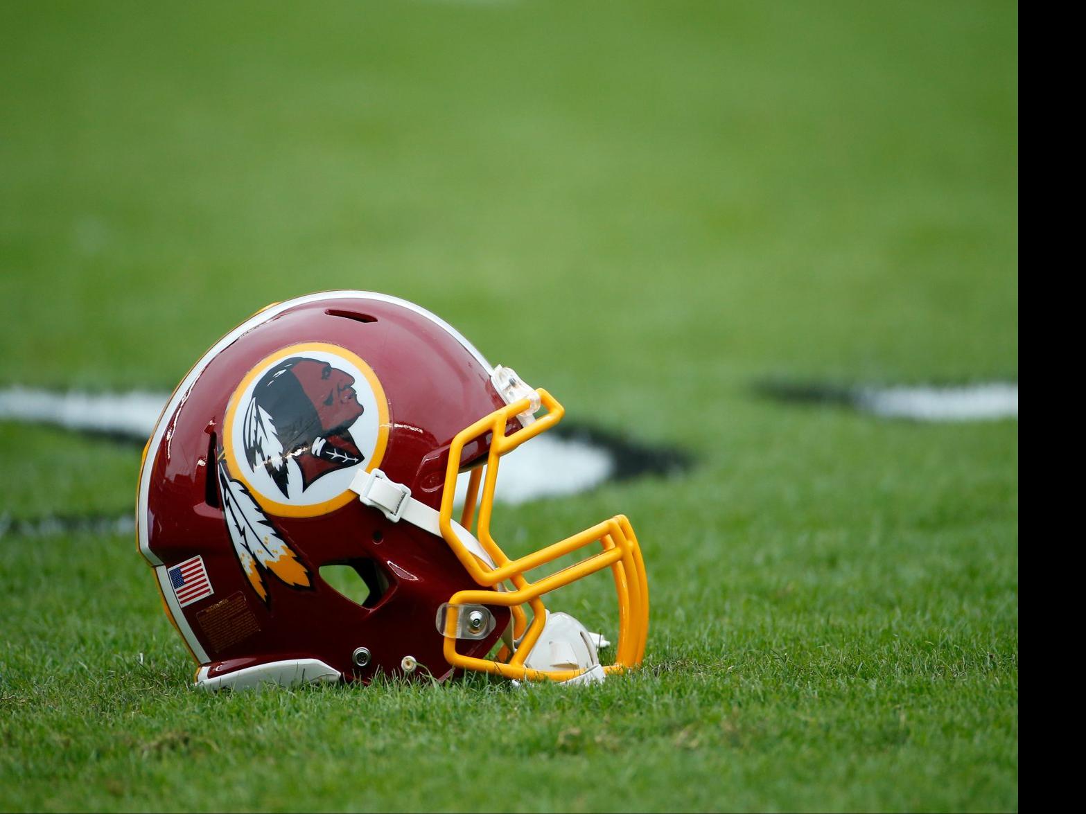 Klee blog: Does Washington Post poll change view of 'Redskins'?, Sports