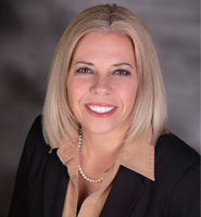 City Council At-Large candidate: Jane Northrup Glenn