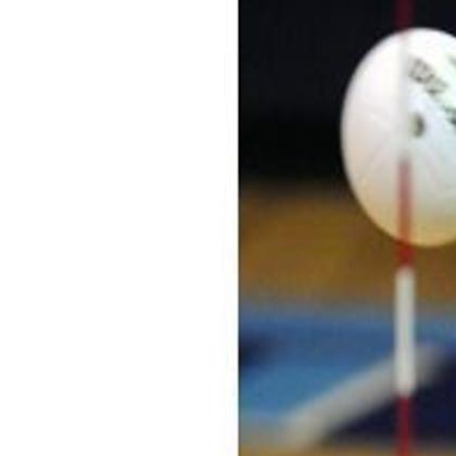 Gazette Preps Mitchell S Mccoy Wins Metro League Tourney In