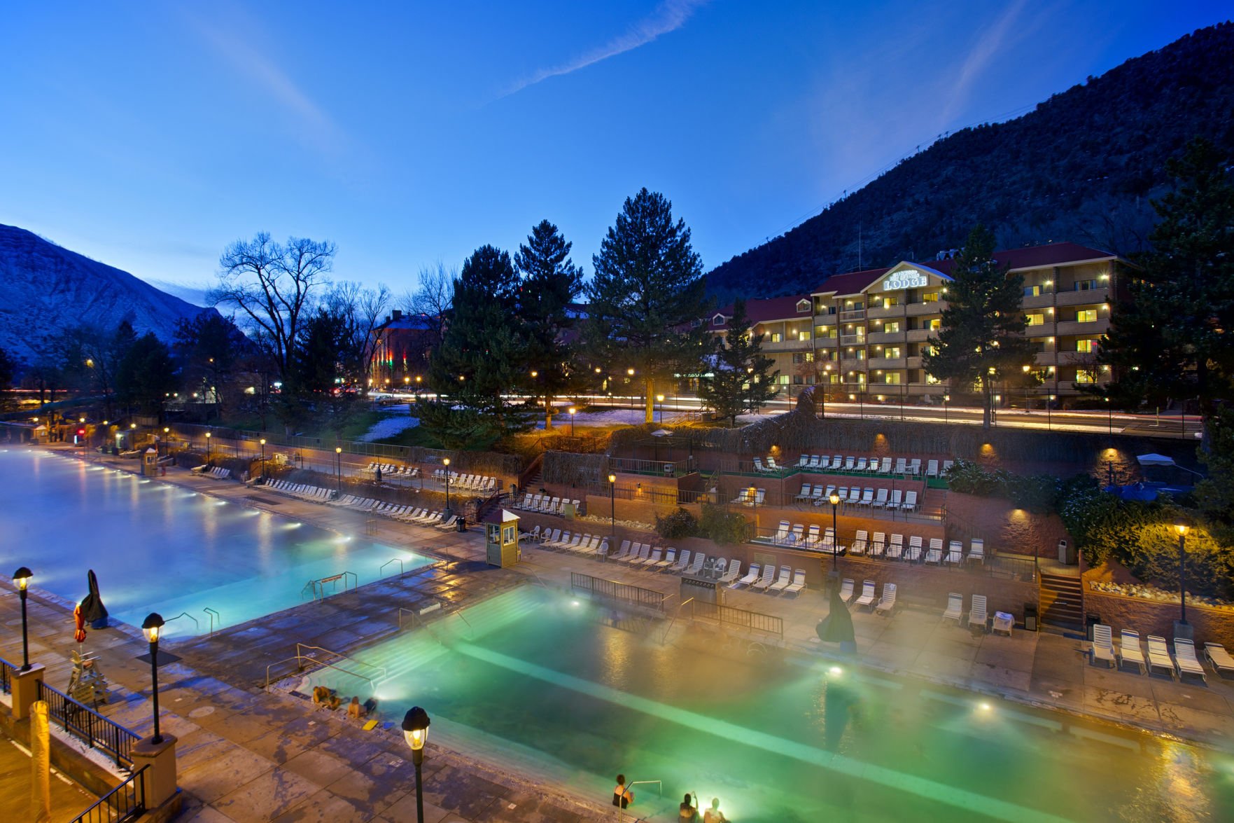 Hot Springs In Colorado Big Medicine Flows To Glenwood Springs Big   5b3a9b0785488.image 