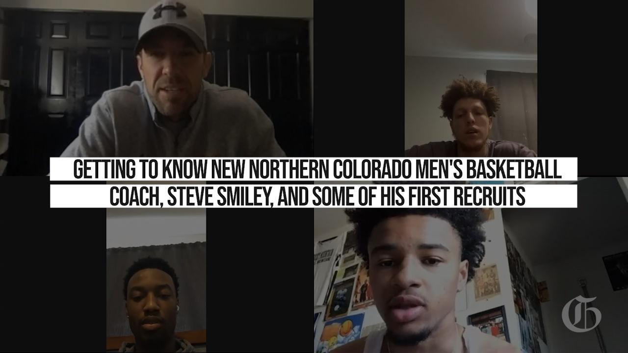 Paul Klee Leap Of Faith Unc Basketball S Diverse Recruiting