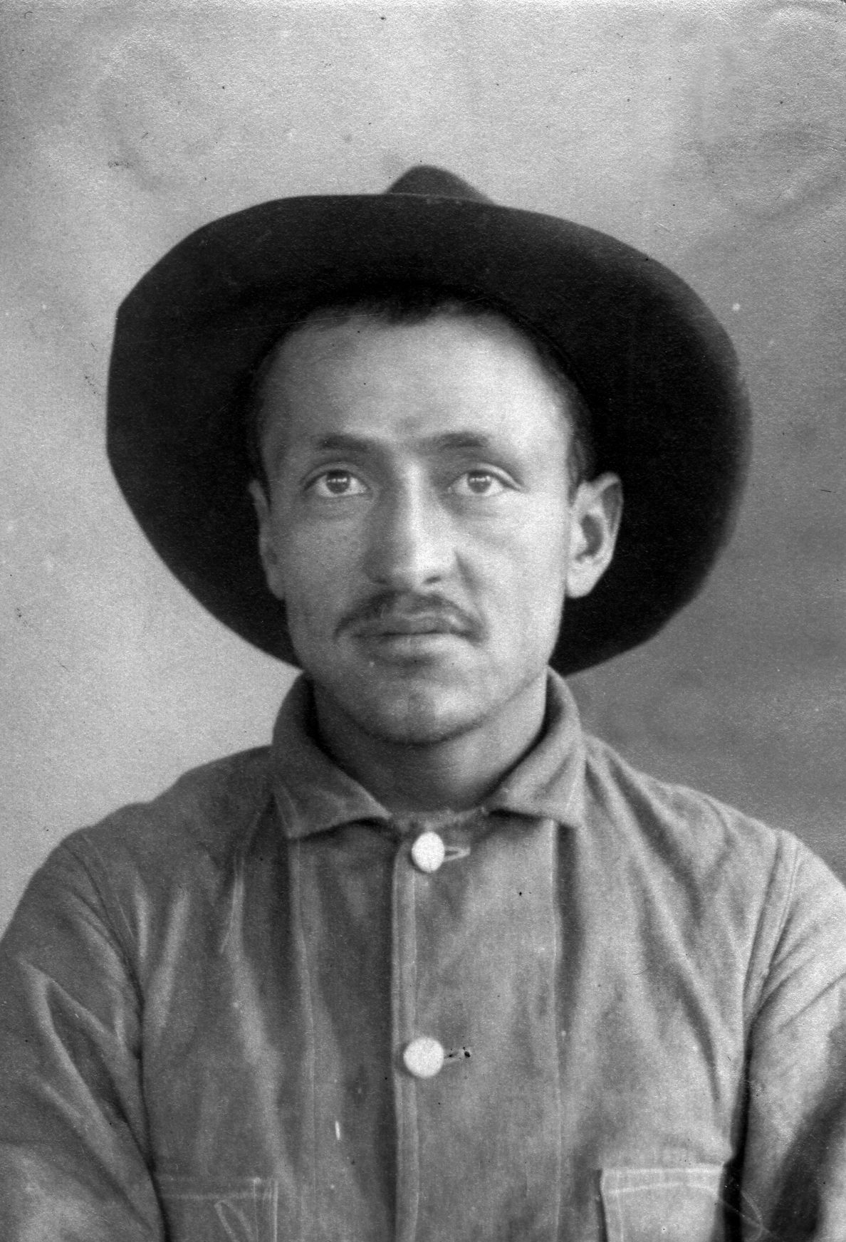 Teller County history in snapshots