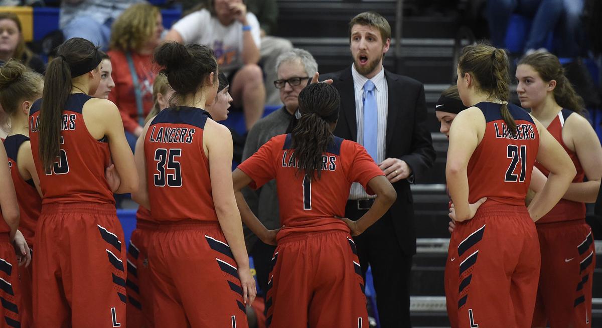 Liberty Pine Creek Girls Programs Enjoy Stress Free Seasons