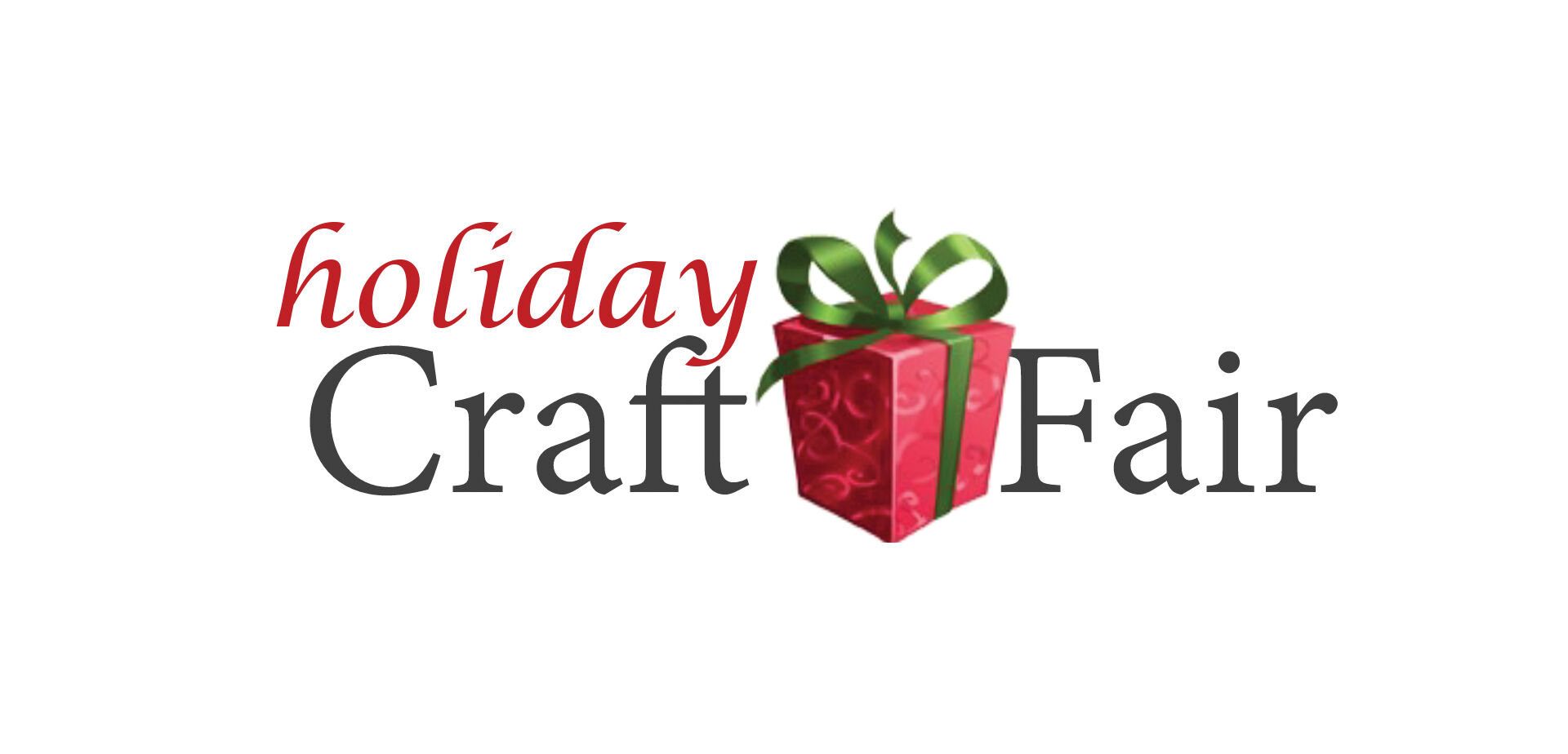 2022 Holiday Craft Fairs | | Gazette.com