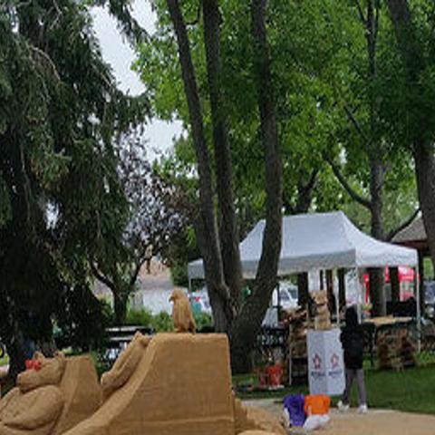 Colorado Springs Area Events Calendar Sunday June 24 Lifestyle