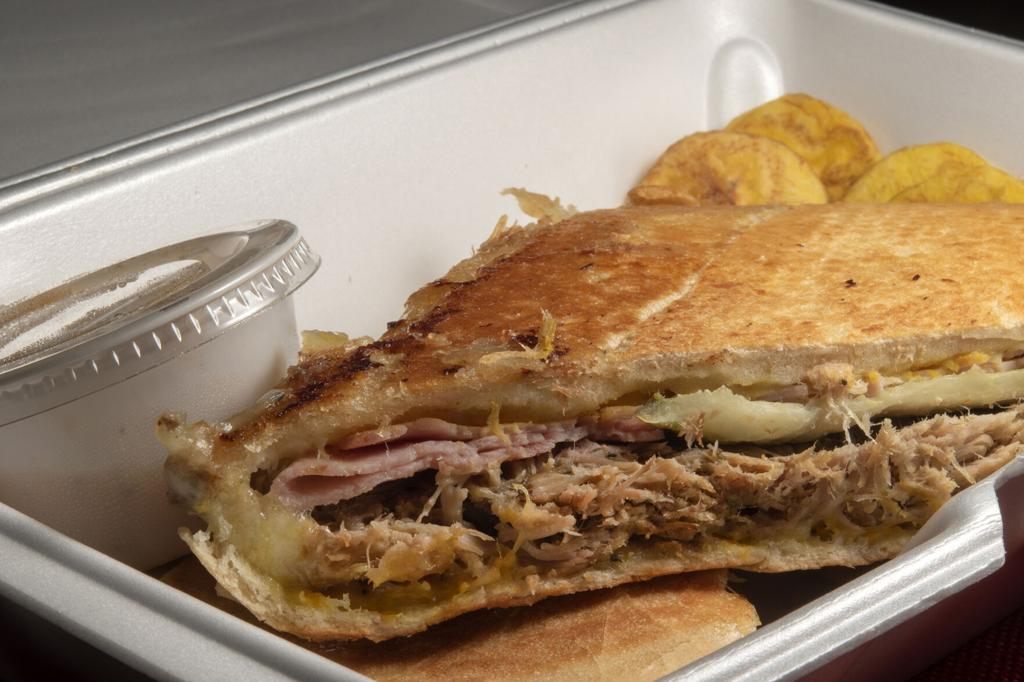 best cuban sandwiches in houston