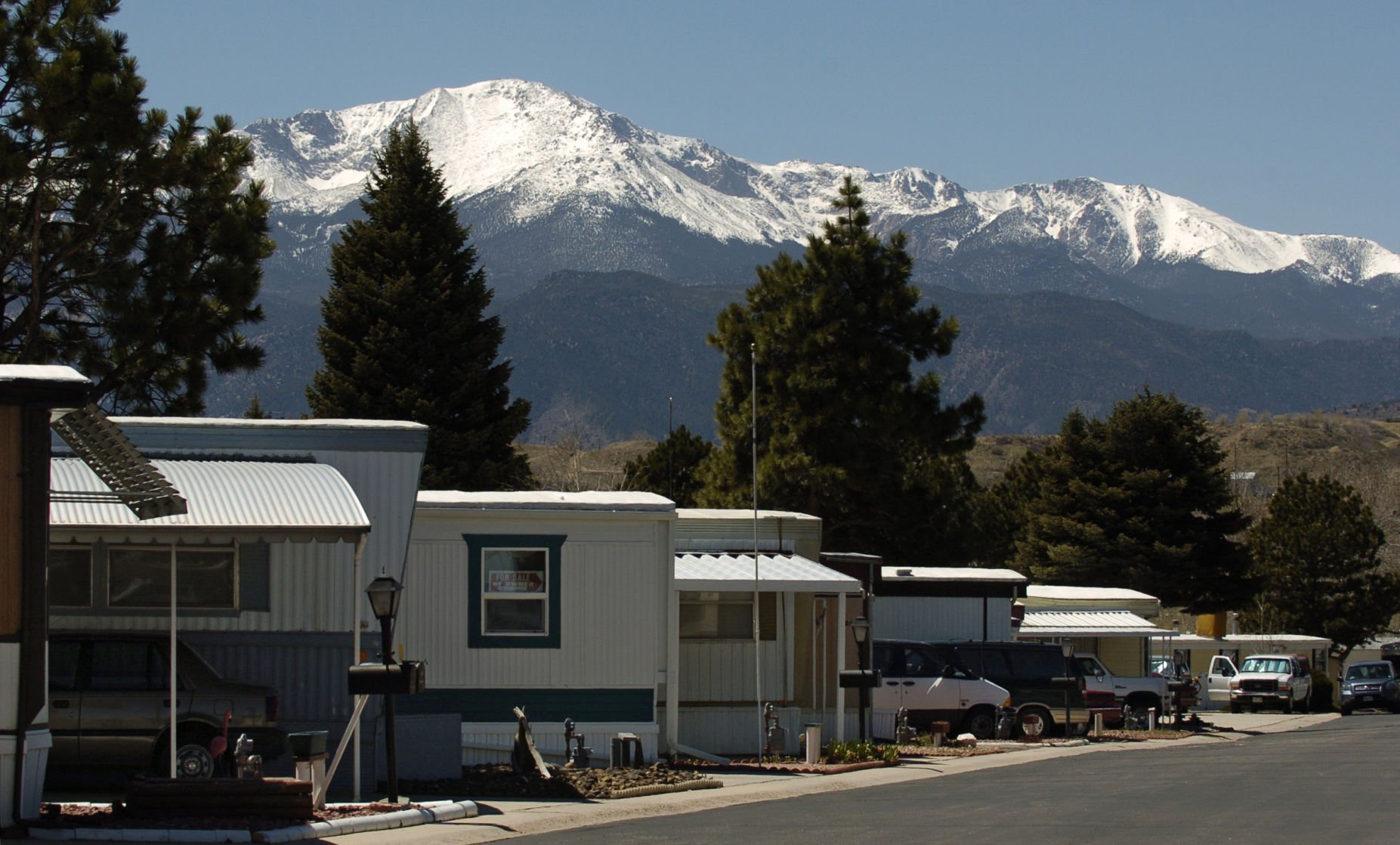 colorado home rule cities