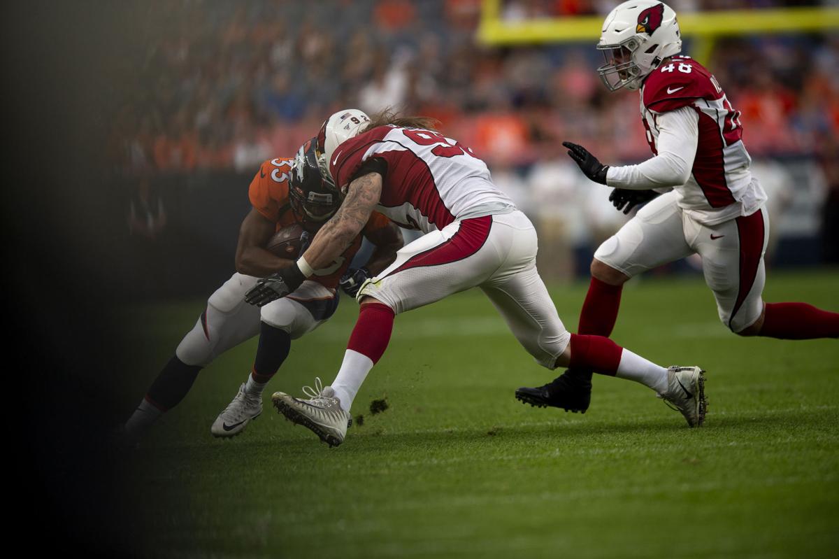 083019-s-cardinalsbroncos 29