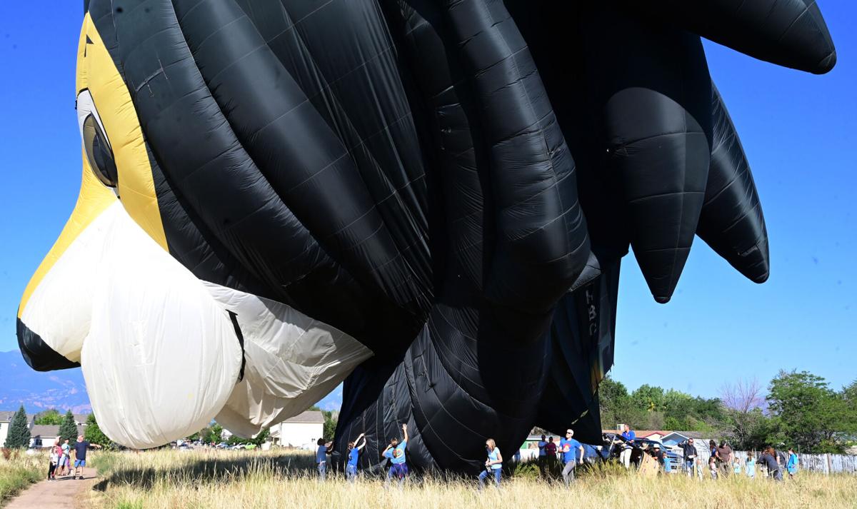 090721-news-balloons 02.JPG