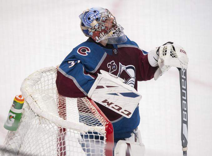 05_19_21 avs blues 7223.jpg