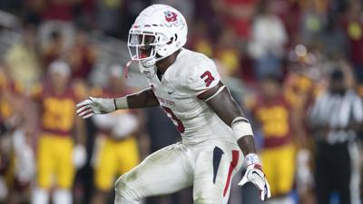 Air Force Vs Fresno State On Saturday Subplots We Ll Watch