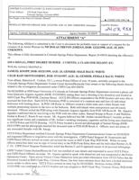 PDF preview