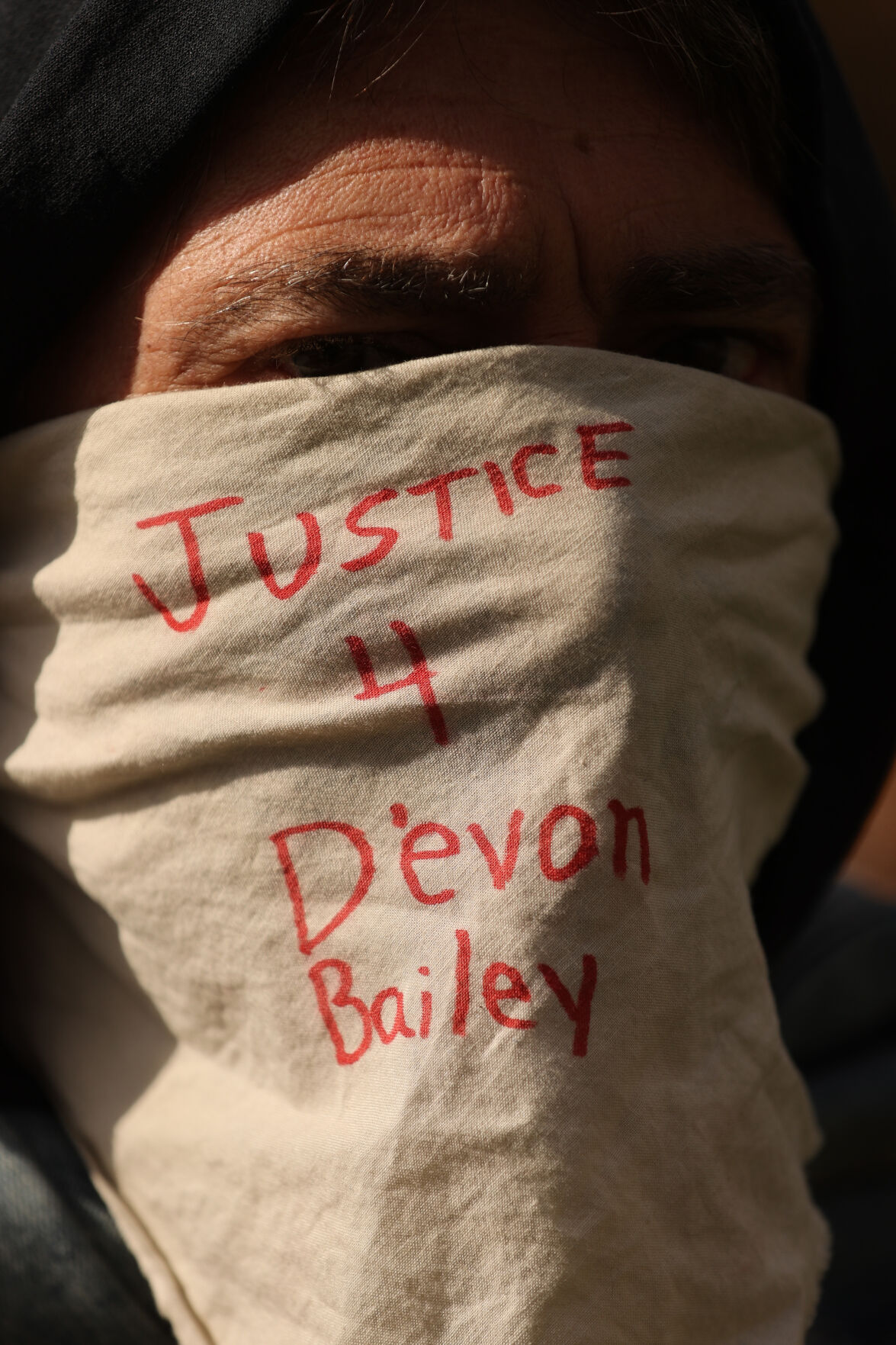 092820-news-protest 8.JPG