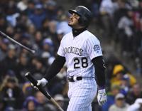 No second-guessing here: Colorado Rockies squeezed every win