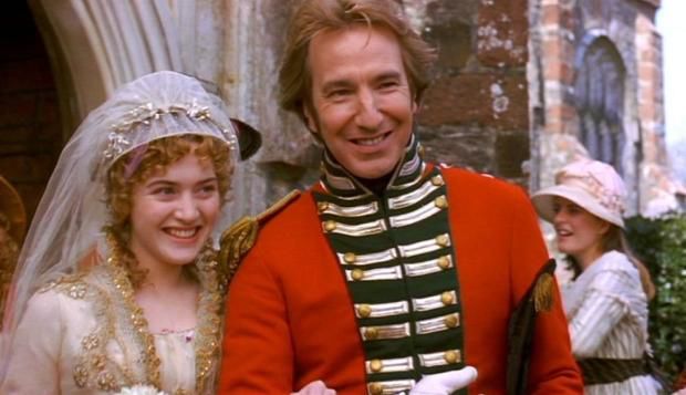 Alan Rickman, villain in 'Harry Potter' and star of stage, dies at