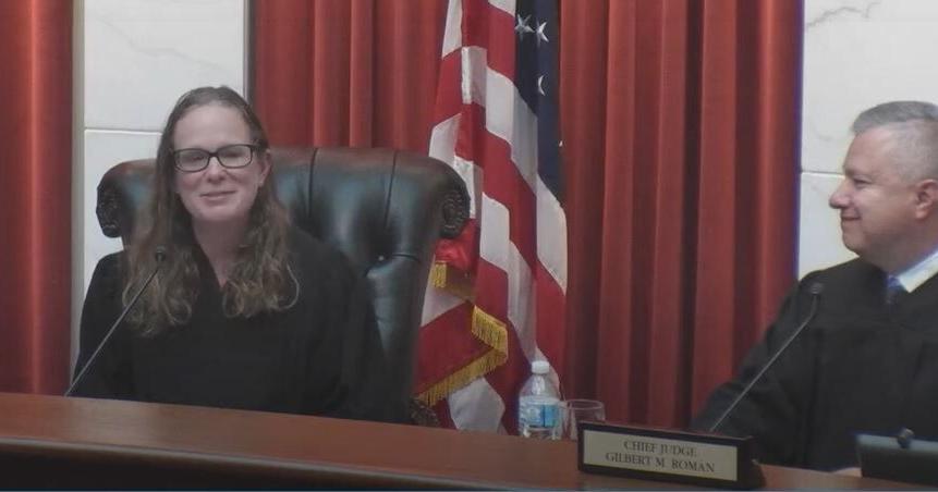 Moffat County School District may withhold portions of 'organizational health' report, appeals court says