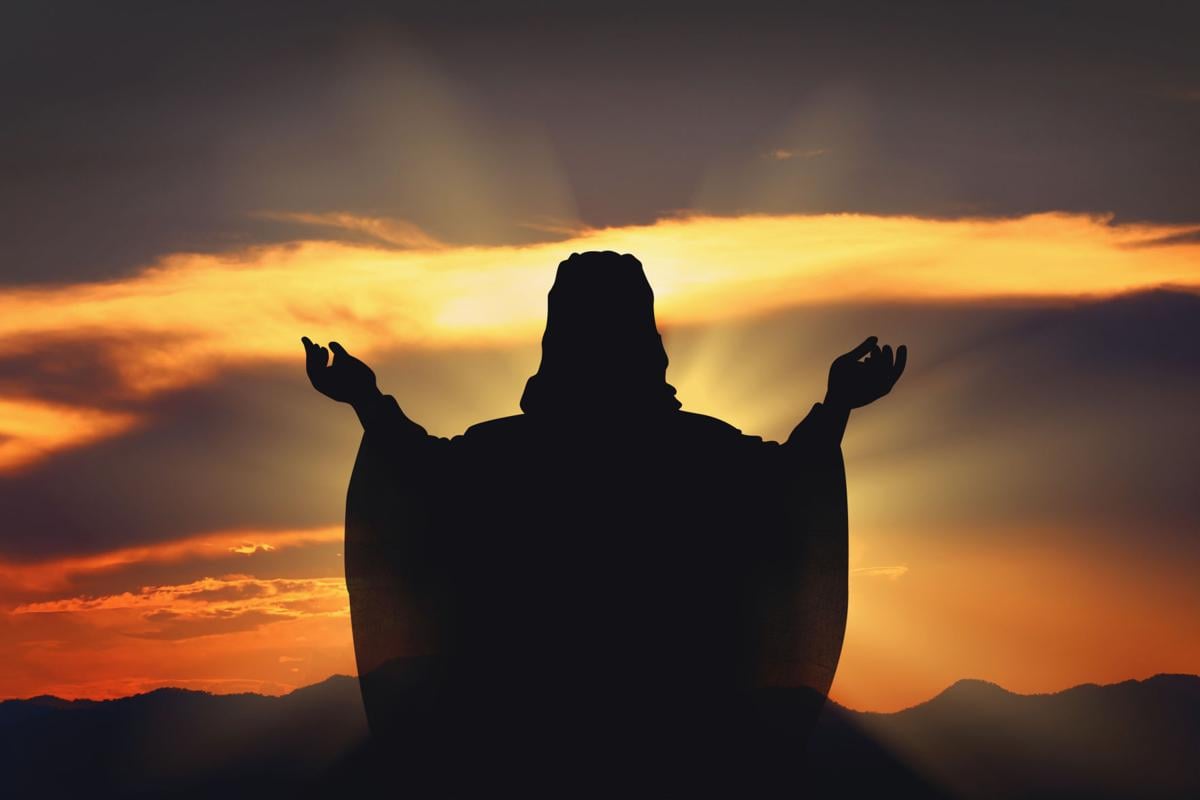 PERSPECTIVE: No, Jesus was not a socialist | Opinion | gazette.com