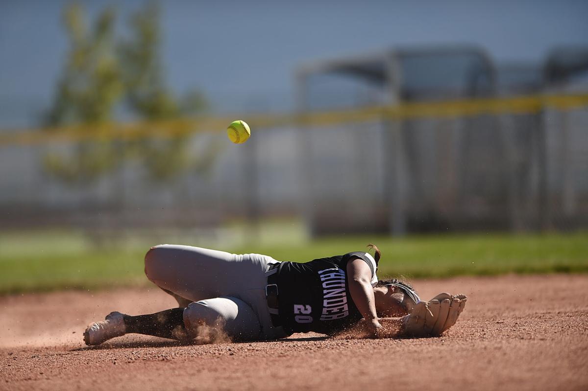 090320-sw-softball0018.JPG