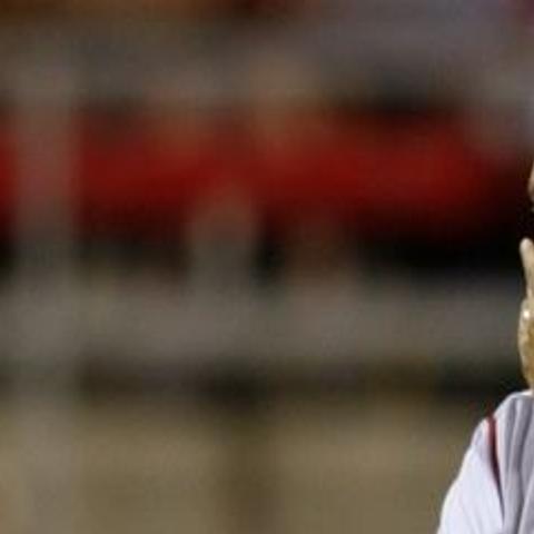 Unlv Football Coach Calls Air Force Dangerous Colorado Springs