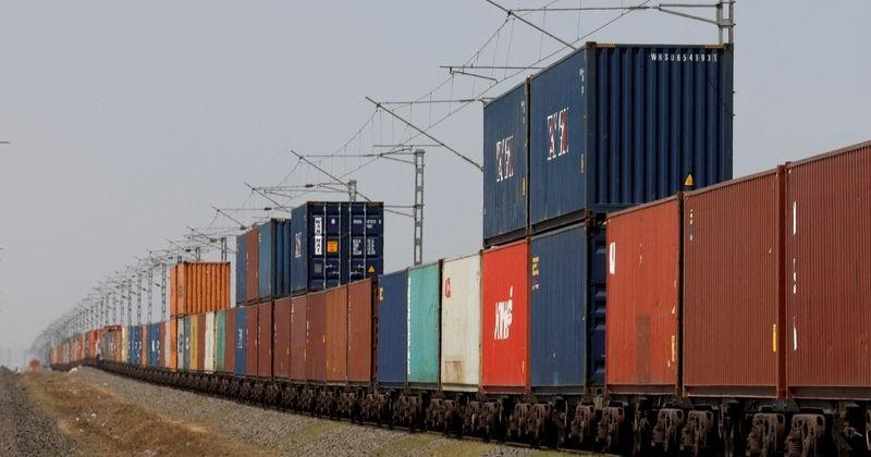 India braces for export hit as steep new US tariffs loom