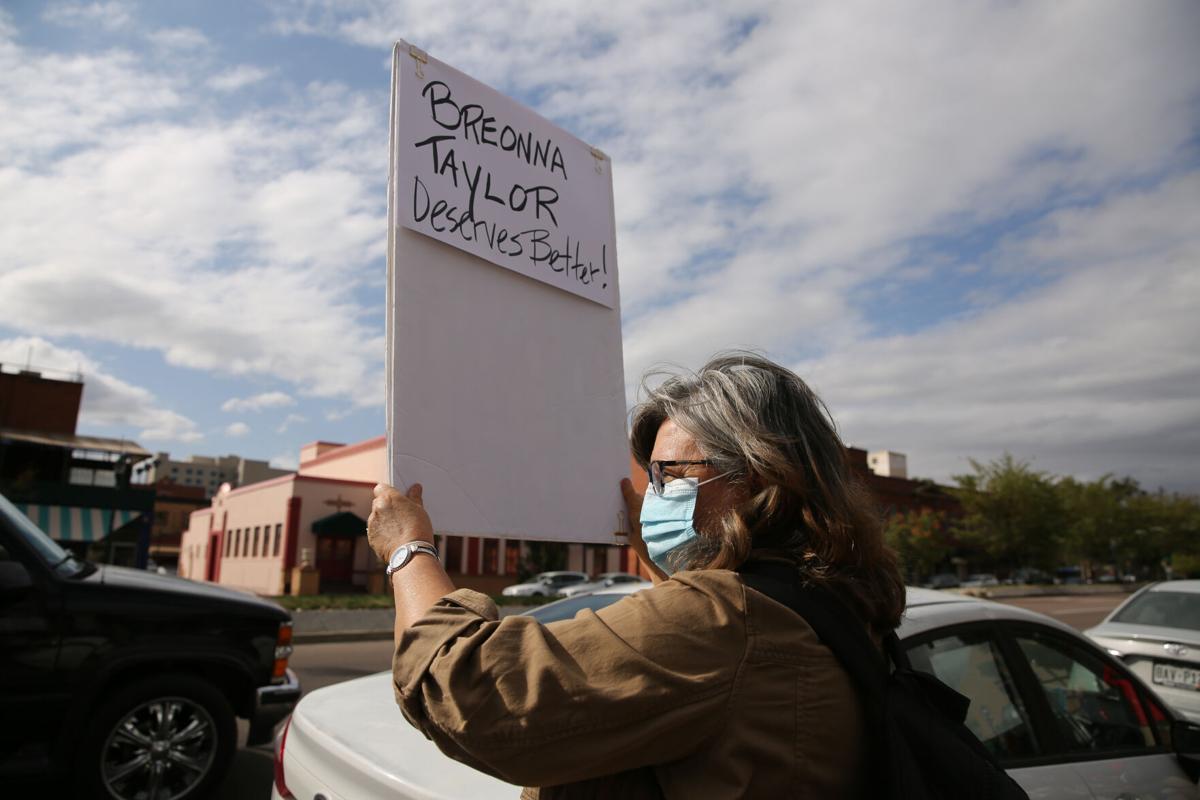 092820-news-protest 9.JPG