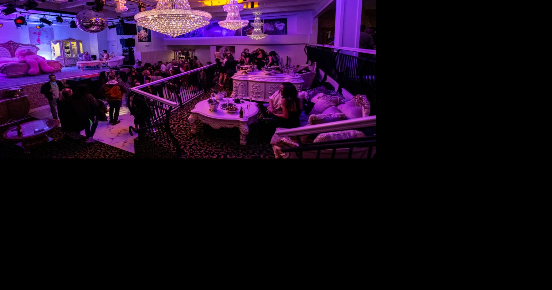 PHOTOS: Studio 32 Discotheque | Arts & Entertainment | gazette.com
