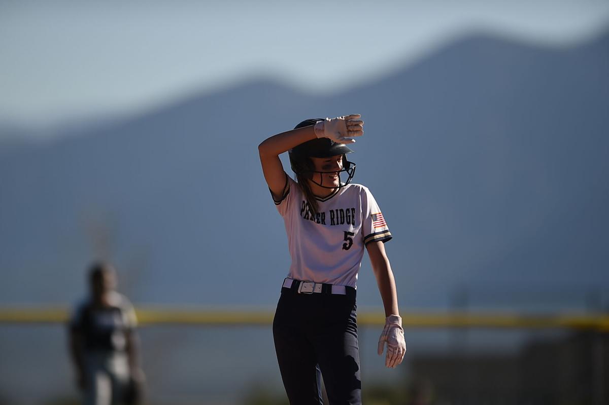 090320-sw-softball0023.JPG