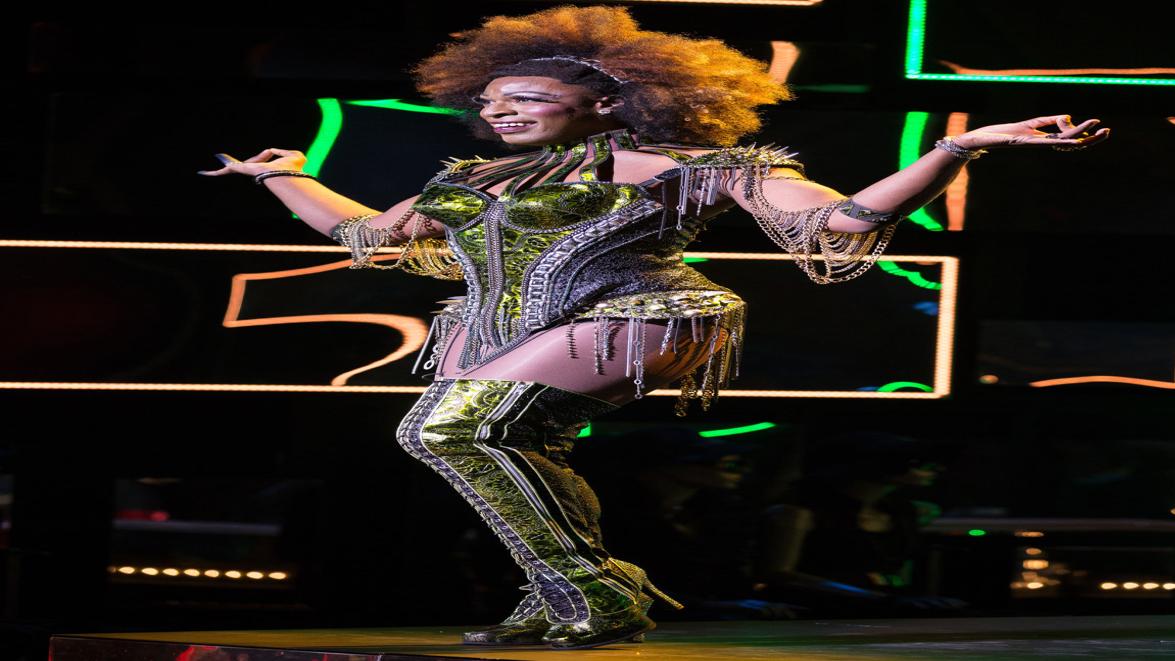 Free Broadway Metropolitan Opera Arts Performances Online Arts Entertainment Gazette Com